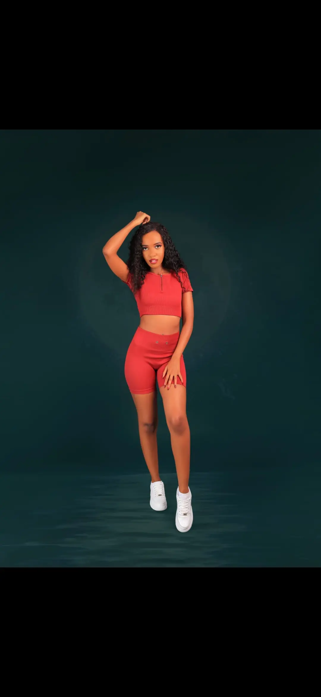 Fashion Photography